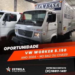 https://img.olx.com.br/thumbs256x256/78/782414782157275.jpg
