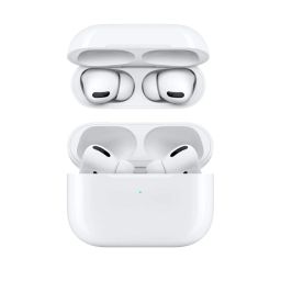 https://img.olx.com.br/thumbs256x256/78/782418224166914.jpg