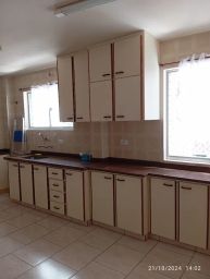 https://img.olx.com.br/thumbs256x256/78/782427939684611.jpg