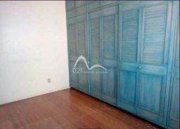 https://img.olx.com.br/thumbs256x256/78/782436833767906.jpg