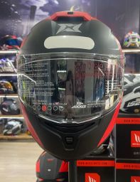 https://img.olx.com.br/thumbs256x256/78/782438920712825.jpg