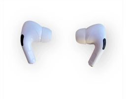 https://img.olx.com.br/thumbs256x256/78/782441460223741.jpg