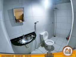 https://img.olx.com.br/thumbs256x256/78/782500641021488.jpg