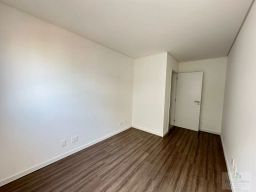 https://img.olx.com.br/thumbs256x256/78/782501404498032.jpg
