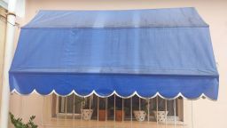 https://img.olx.com.br/thumbs256x256/78/782501635288591.jpg