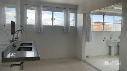 https://img.olx.com.br/thumbs256x256/78/782501766361279.jpg