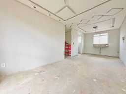 https://img.olx.com.br/thumbs256x256/78/782502273572592.jpg