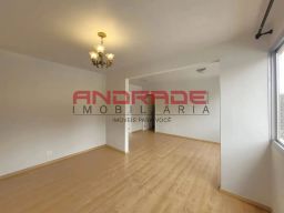 https://img.olx.com.br/thumbs256x256/78/782502409602561.jpg