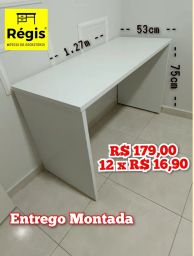 https://img.olx.com.br/thumbs256x256/78/782502522557080.jpg