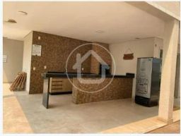 https://img.olx.com.br/thumbs256x256/78/782502645013951.jpg