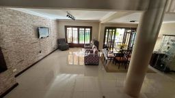 https://img.olx.com.br/thumbs256x256/78/782502880132193.jpg