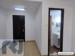 https://img.olx.com.br/thumbs256x256/78/782504326601100.jpg