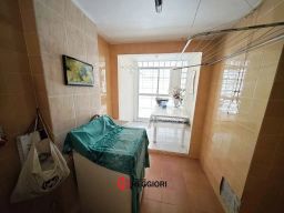 https://img.olx.com.br/thumbs256x256/78/782504640277529.jpg