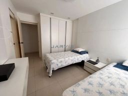 https://img.olx.com.br/thumbs256x256/78/782504760153986.jpg