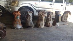 https://img.olx.com.br/thumbs256x256/78/782506148457605.jpg