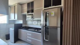 https://img.olx.com.br/thumbs256x256/78/782507649590310.jpg