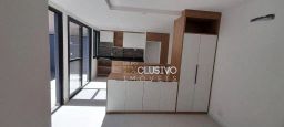 https://img.olx.com.br/thumbs256x256/78/782507742373019.jpg