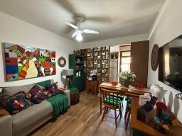 https://img.olx.com.br/thumbs256x256/78/782508383210622.jpg