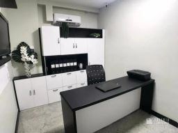 https://img.olx.com.br/thumbs256x256/78/782508764253160.jpg