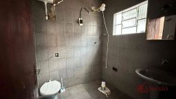 https://img.olx.com.br/thumbs256x256/78/782510529097208.jpg