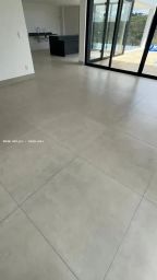 https://img.olx.com.br/thumbs256x256/78/782510631792540.jpg