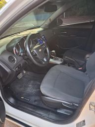 https://img.olx.com.br/thumbs256x256/78/782511020189821.jpg