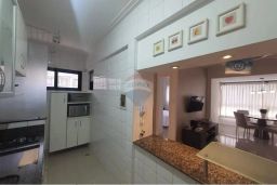 https://img.olx.com.br/thumbs256x256/78/782511527121762.jpg