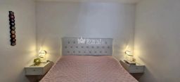 https://img.olx.com.br/thumbs256x256/78/782511769948593.jpg
