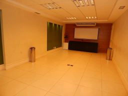 https://img.olx.com.br/thumbs256x256/78/782512520057544.jpg