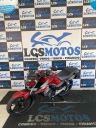 https://img.olx.com.br/thumbs256x256/78/782513150909382.jpg