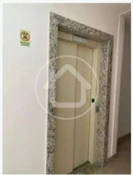 https://img.olx.com.br/thumbs256x256/78/782513285939269.jpg