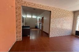 https://img.olx.com.br/thumbs256x256/78/782514403643200.jpg