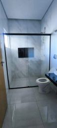 https://img.olx.com.br/thumbs256x256/78/782514409556215.jpg