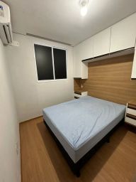https://img.olx.com.br/thumbs256x256/78/782515630553137.jpg