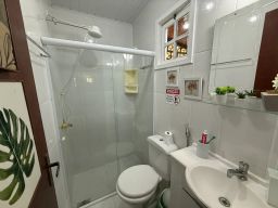 https://img.olx.com.br/thumbs256x256/78/782517266063636.jpg