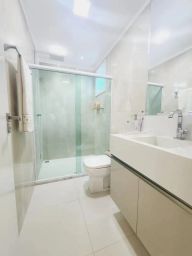 https://img.olx.com.br/thumbs256x256/78/782518168977925.jpg