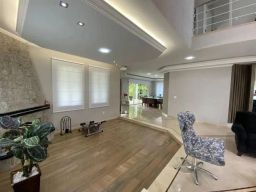https://img.olx.com.br/thumbs256x256/78/782518763198671.jpg