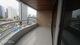 https://img.olx.com.br/thumbs256x256/78/782519282093598.jpg