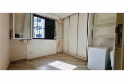 https://img.olx.com.br/thumbs256x256/78/782519643039410.jpg