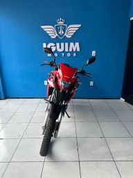 https://img.olx.com.br/thumbs256x256/78/782521512099075.jpg