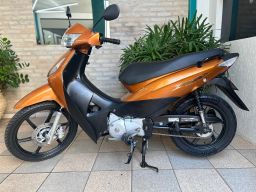 https://img.olx.com.br/thumbs256x256/78/782522045601409.jpg