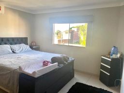 https://img.olx.com.br/thumbs256x256/78/782522520997703.jpg