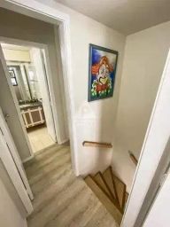 https://img.olx.com.br/thumbs256x256/78/782522888332475.jpg
