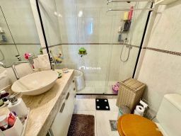 https://img.olx.com.br/thumbs256x256/78/782524166983648.jpg