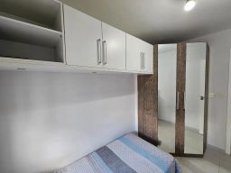 https://img.olx.com.br/thumbs256x256/78/782524646337163.jpg