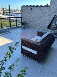 https://img.olx.com.br/thumbs256x256/78/782525405040717.jpg