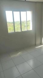 https://img.olx.com.br/thumbs256x256/78/782525645017900.jpg