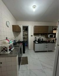 https://img.olx.com.br/thumbs256x256/78/782527282186891.jpg
