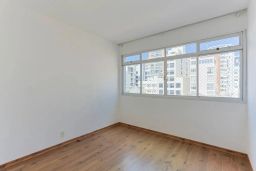 https://img.olx.com.br/thumbs256x256/78/782527519881333.jpg