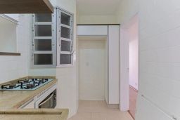 https://img.olx.com.br/thumbs256x256/78/782527630832121.jpg